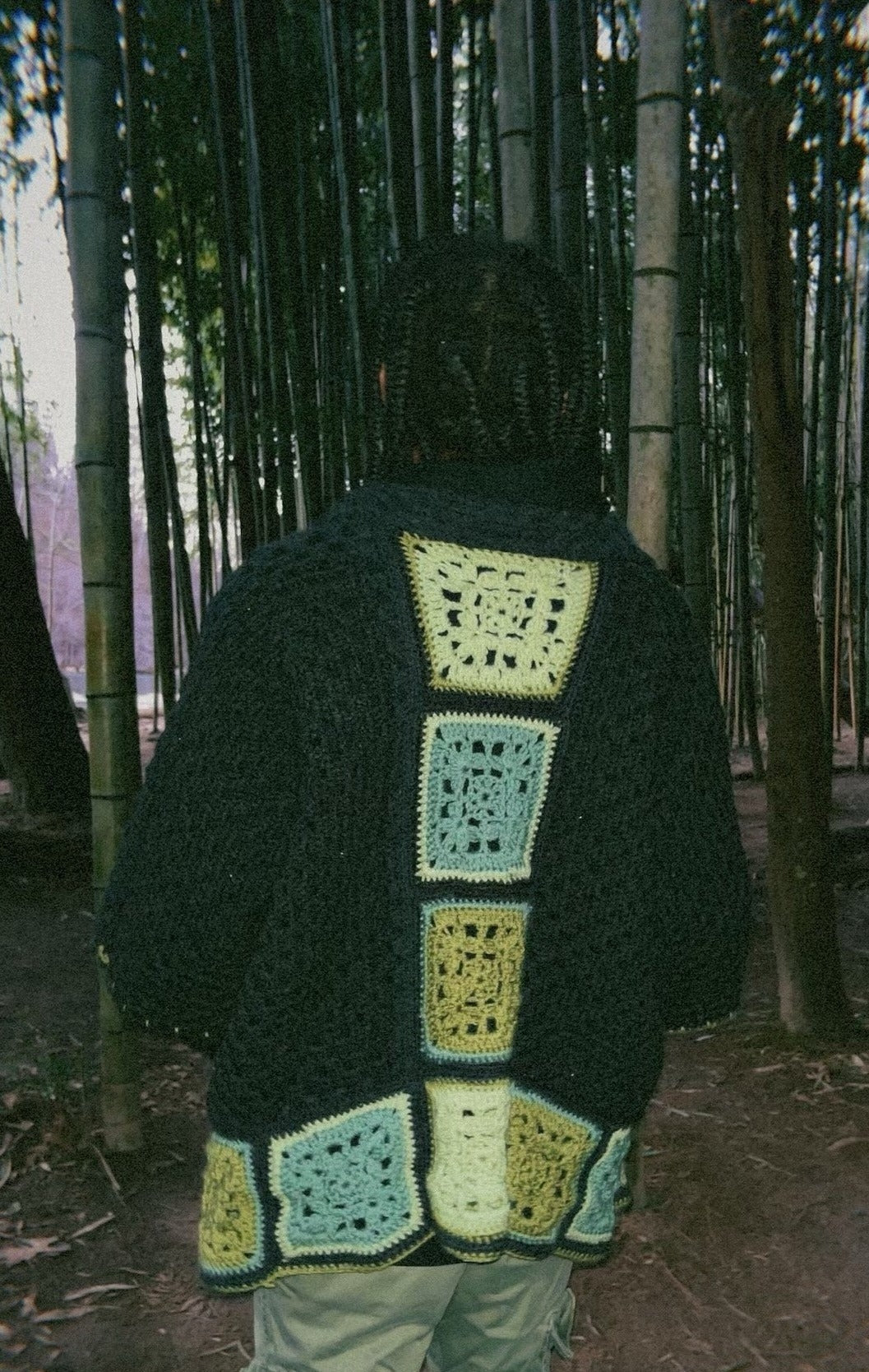 Caelum Shirt